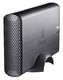 Жесткий диск Iomega Ethernet 2Tb [34572] Home Media Network
