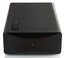 Жесткий диск Verbatim Ethernet 1Tb [47591] (черный)