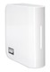Жесткий диск WD Ethernet 2Tb WDH1NC20000E (5400rpm)