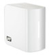 Жесткий диск WD Ethernet 2Tb WDH2NC20000E (5400rpm)