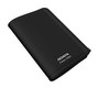 Жесткий диск A-DATA USB 320Gb ACH94-320GU-CBK 2.5" (черный)