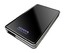 Жесткий диск A-DATA USB 320Gb ANH01-320GU3-CBK 2.5" (черный) USB 3.0