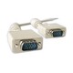 Кабель VGA Premium 15M/15M 3м тройной экран, феррит.кольца