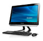 Моноблок Lenovo C320 i3-2120/4G/500GB/6450HD 1Gb/WiFi/DVDRW/20"1600x900/Cam/W7HB/KB+M(o)/Чер