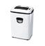 Шредер Office Kit S250 (секр. 3, 4х35мм,25лст,38лтр,50мм/сек,вход225мм,Уничт.Скобы,Пл.Карты,CD)