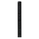 Блок распределения питания Dell PDU 16A 120-240V/In(C20)(13* C13)