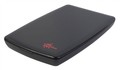 Внешний корпус PC PET BP25B2 usb2.0 to 2.5"hdd SATA.Black