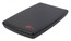 Внешний корпус PC PET BP25B2 usb2.0 to 2.5"hdd SATA.Black