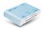 Устройство чтения карт Transcend All in1 Multi TS-RDP8A