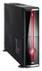 ПК IRU Corp 310 Atom D425/1Gb/250Gb/GMA X3150 /NoOS