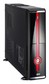 ПК IRU Corp 310 Atom D425/1Gb/250Gb/GMA X3150 /NoOS