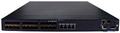Коммутатор Huawei S5328C-EI Mainframe 24 10/100/1000Base-T,Chassis (LS-S5328C-EI)