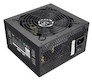 Блок питания Aerocool ATX 450W VP-450, 120mm, APFC, RTL