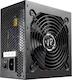 Блок питания Aerocool ATX 550W VP-550, 120mm, APFC, RTL