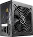 Блок питания Aerocool ATX 550W VP-550, 120mm, APFC, RTL