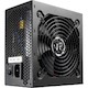 Блок питания Aerocool ATX 650W VP-650, 120mm, APFC, RTL