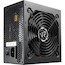 Блок питания Aerocool ATX 650W VP-650, 120mm, APFC, RTL