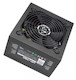 Блок питания Aerocool ATX 750W VP-750, 120mm, APFC, RTL
