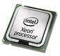 Процессор Intel LGA1366 Xeon E5645 (2.40/5.86GT/sec/12M) (SLBWZ) OEM