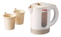 Чайник Tefal KO102B30