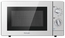 Микроволновая печь ROLSEN MS1770MH