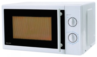 Микроволновая печь ROLSEN MS2080MB