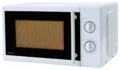 Микроволновая печь ROLSEN MS2080MB