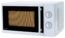 Микроволновая печь ROLSEN MS2080MB
