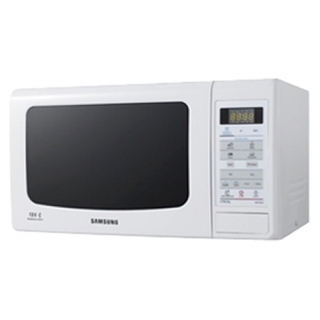Микроволновая печь Samsung GW733 KR-S