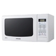 Микроволновая печь Samsung GW733 KR-S