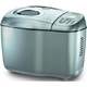 Хлебопечь Delonghi BDM125 S
