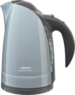 Чайник SIEMENS TW 60105V