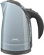 Чайник SIEMENS TW 60105V