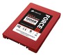 Накопитель SSD Corsair Storage Solutions 120GB 2.5" GT 555MB/s R 515MB/s W (CSSD-F120GBGT-BK)