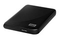 Жесткий диск WD Original USB 500Gb WDBADB5000ABK-EEUE 2.5" (черный) USB 3.0
