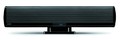 Звуковая панель SUPRA SB-3210D (с dvd приводом)