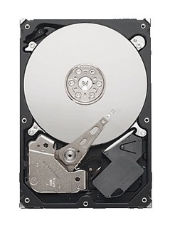 Жесткий диск Seagate Original SATA-II 2Тb ST2000VM002 (5900rpm) 64Mb Pipeline HD