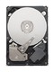 Жесткий диск Seagate Original SATA-II 2Тb ST2000VM002 (5900rpm) 64Mb Pipeline HD