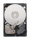 Жесткий диск Seagate Original SATA-II 2Тb ST2000VM002 (5900rpm) 64Mb Pipeline HD