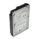 Жёсткий диск SATA 3TB Seagate ST3000DM001 Barracuda Green 7200rpm 64Mb 6.0Gb/s