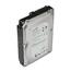 Жёсткий диск SATA 3TB Seagate ST3000DM001 Barracuda Green 7200rpm 64Mb 6.0Gb/s