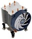 Вентилятор Titan TTC-NK35TZ/R(KU) Soc-775/1155/1156/754/939/940/AM2/AM3 Z-bearing 2200RPM