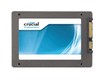 Накопитель SSD SATA III 128Gb Crucial CT128M4SSD2CCA w/DATA Transfer Kit 2.5