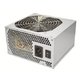 Блок питания 600 Вт FSP ATX 600W 600-80EPN 80+ 20+4 pin, PPFC, 120mm fan, I/O Switch, SATA