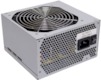Блок питания FSP ATX 650W 650-80EPN 80+ 20+4 pin, PPFC, 120mm fan, I/O Switch, SATA