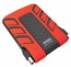 Жесткий диск A-DATA USB 500Gb ASH93-500GU-CRD 2.5" (красный)