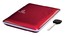 Жесткий диск  Iomega eGo USB 320Gb [34887] compact 2.5" (red) (ПО Trend Micro/v.Clone)