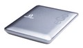 Жесткий диск  Iomega eGo USB 320Gb [34890] compact 2.5" (silver) (ПО Trend Micro/v.Clone)