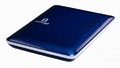 Жесткий диск  Iomega eGo USB 500Gb [34901] compact 2.5" (blue) (ПО Trend Micro/v.Clone)