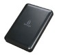 Жесткий диск  Iomega USB 500Gb [34959] Select Desktop 2.5" (черный)